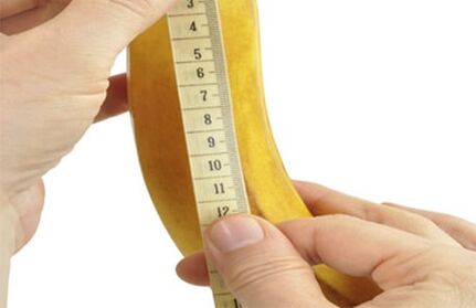 Aumenta il pene