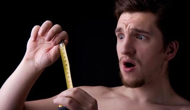 Come aumentare la durata di un membro