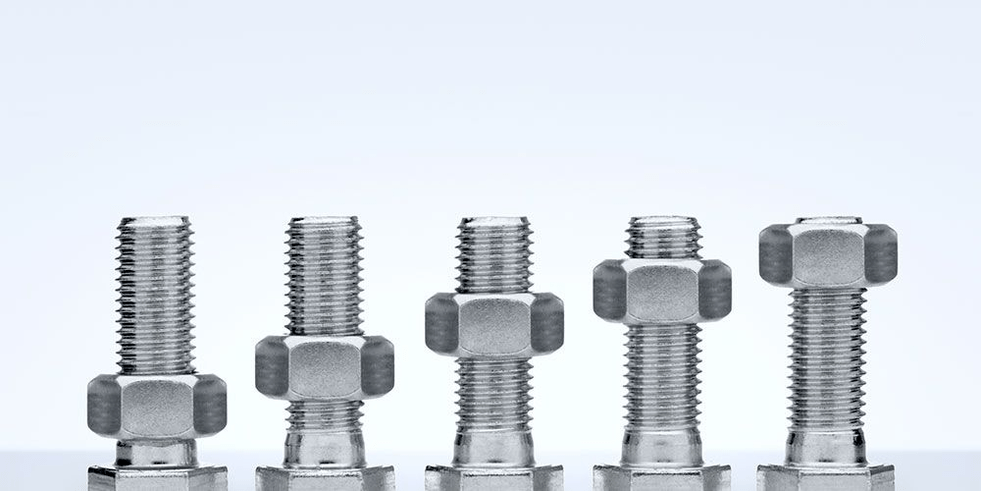 allargamento graduale